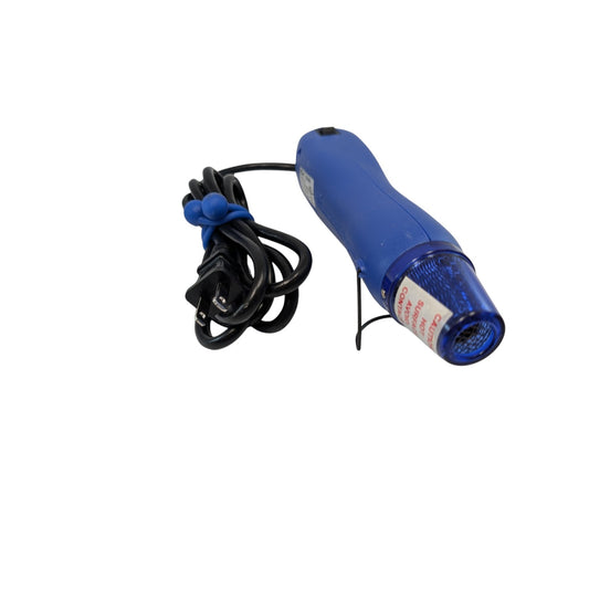ECG Mini Heat Gun