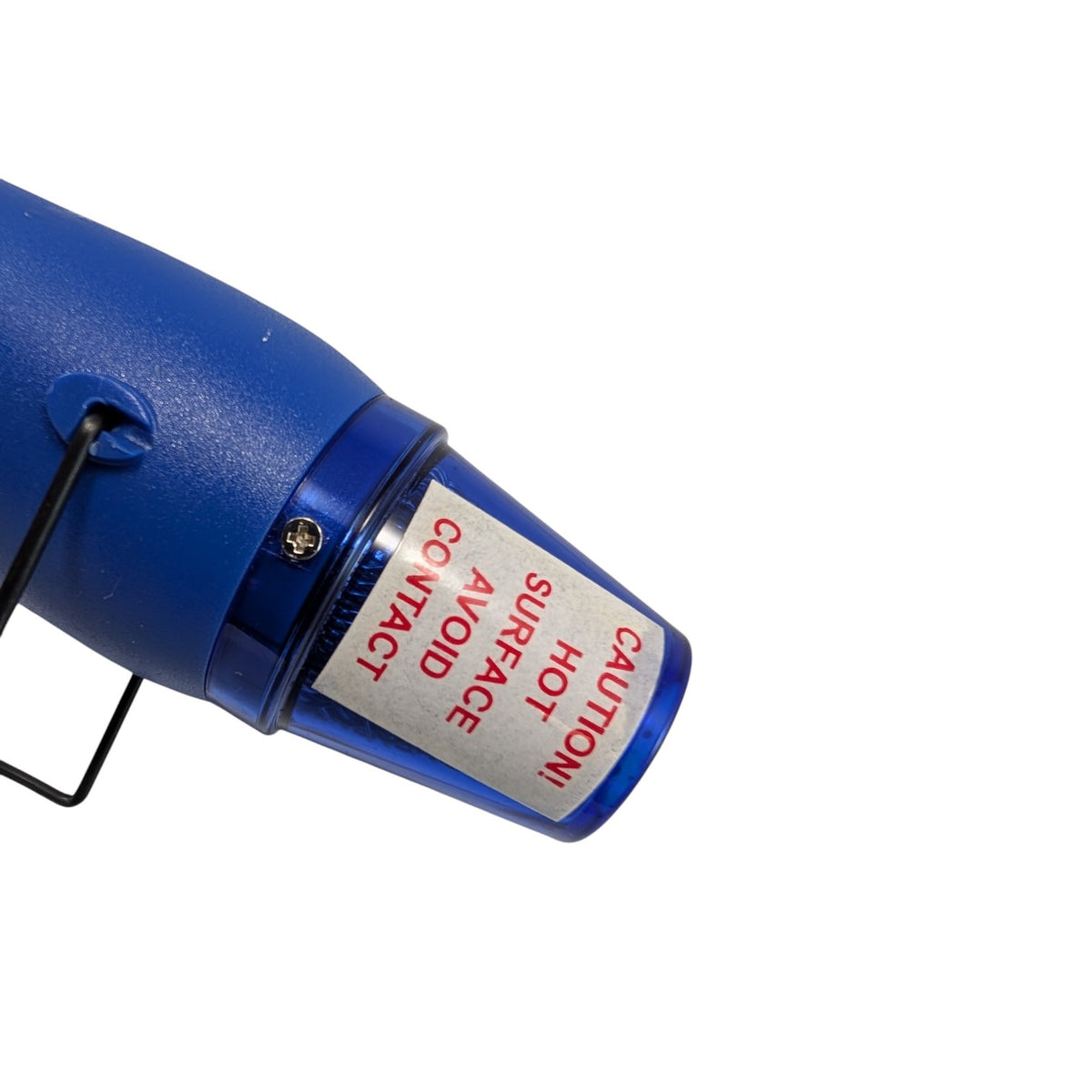 ECG Mini Heat Gun