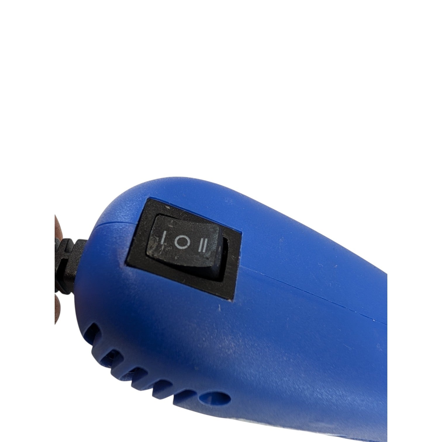ECG Mini Heat Gun