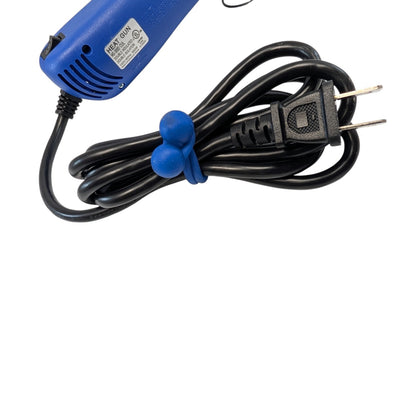 ECG Mini Heat Gun