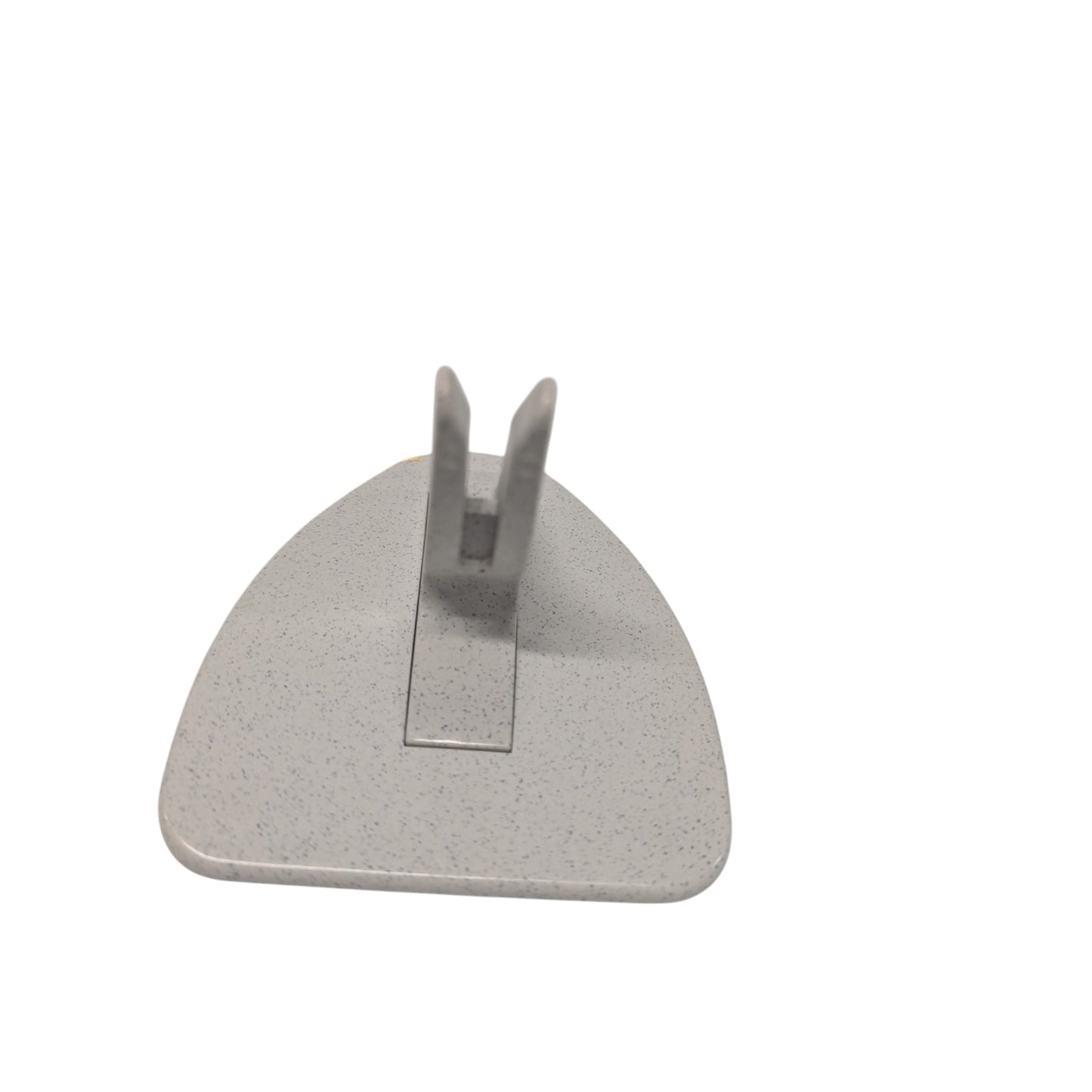Obtura III max 823-700 Heated Gutta Percha System  (base, power cord) WHITE