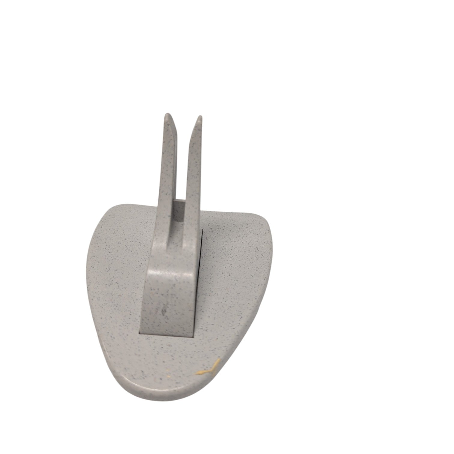 Obtura III max 823-700 Heated Gutta Percha System  (base, power cord) WHITE