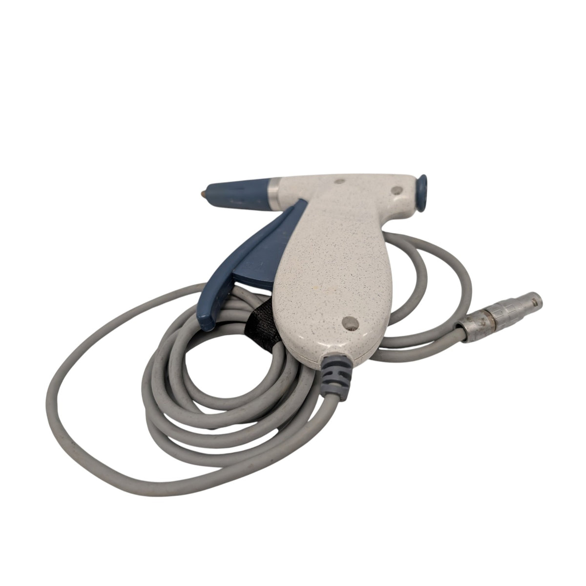 Obtura III max 823-700 Heated Gutta Percha System  (base, power cord) WHITE