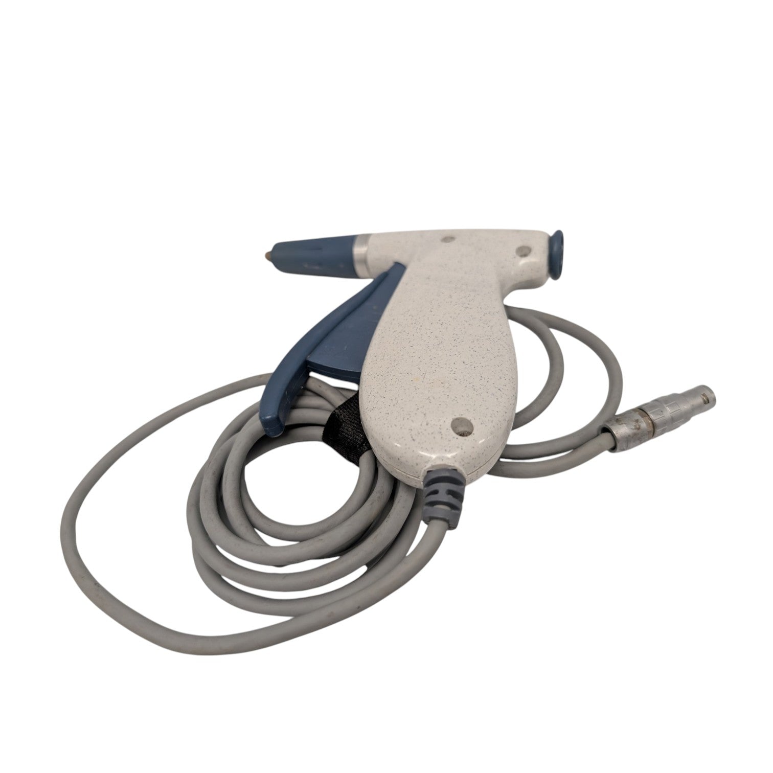 Obtura III max 823-700 Heated Gutta Percha System  (base, power cord) WHITE