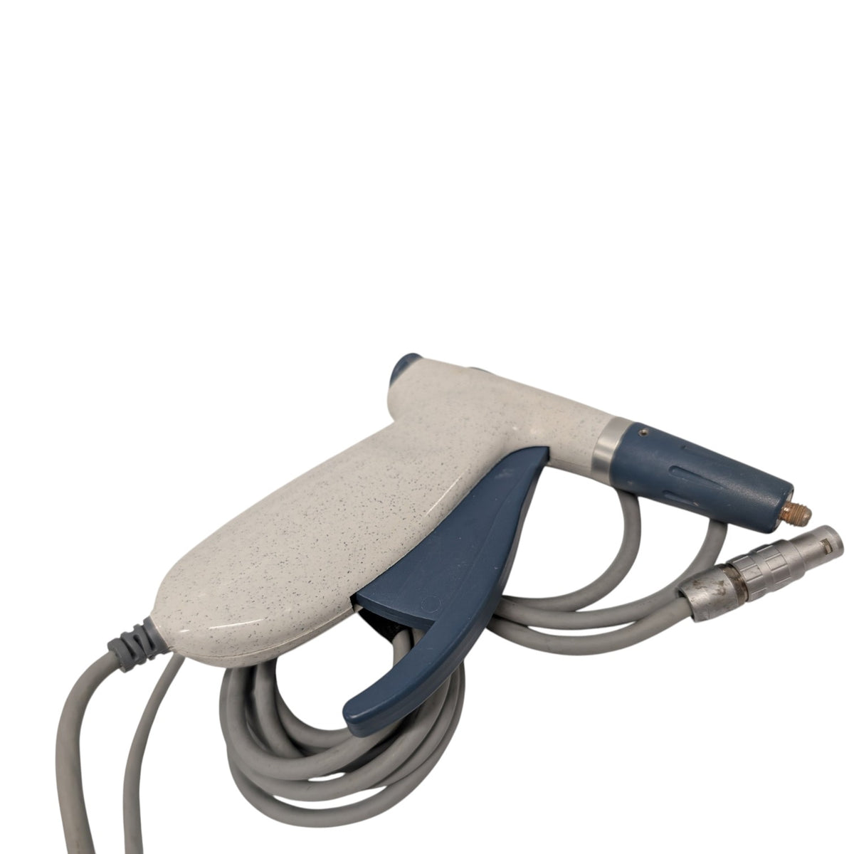 Obtura III max 823-700 Heated Gutta Percha System  (base, power cord) WHITE