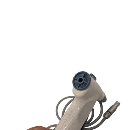 Obtura III max 823-700 Heated Gutta Percha System  (base, power cord) WHITE