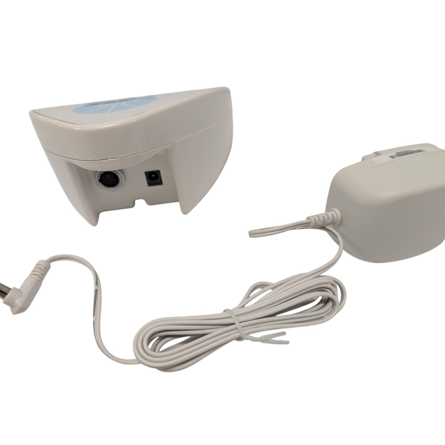 Obtura III max 823-700 Heated Gutta Percha System  (base, power cord) WHITE