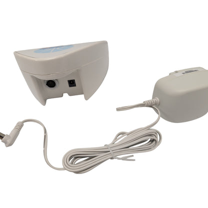 Obtura III max 823-700 Heated Gutta Percha System  (base, power cord) WHITE