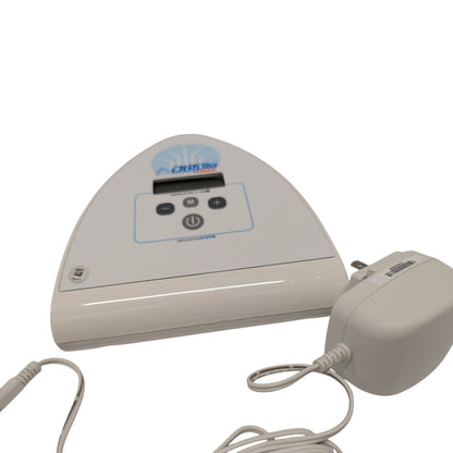 Obtura III max 823-700 Heated Gutta Percha System  (base, power cord) WHITE