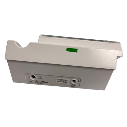 Dentsply Tulsa Dental E3 Console Only