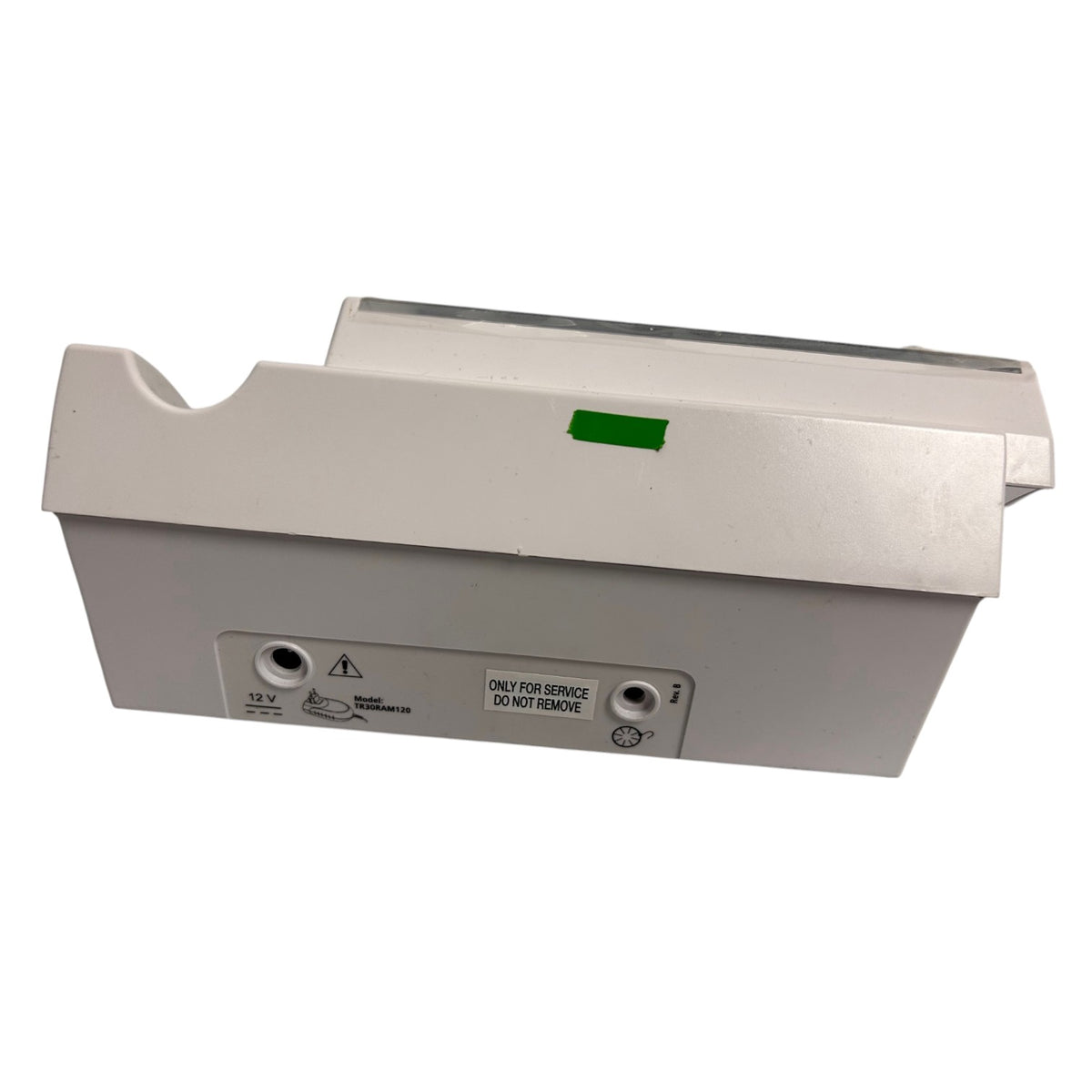 Dentsply Tulsa Dental E3 Console Only