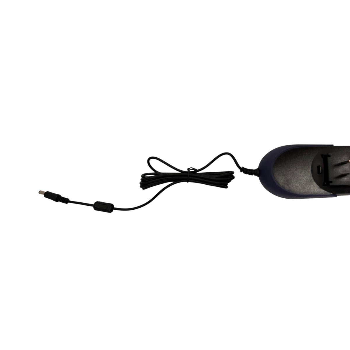 Dentsply Tulsa Dental E3 Power Cable