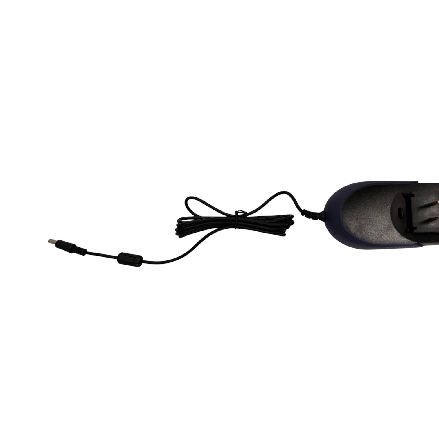 Dentsply Tulsa Dental E3 Power Cable