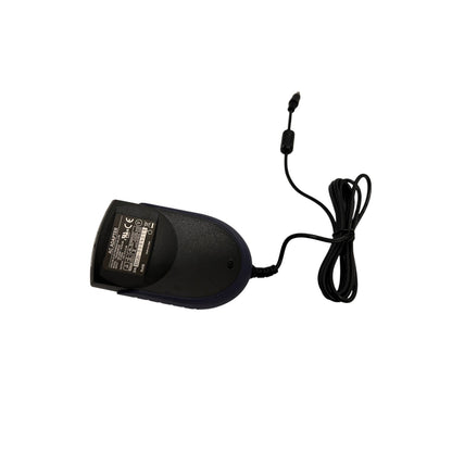 Dentsply Tulsa Dental E3 Power Cable