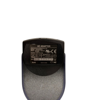 Dentsply Tulsa Dental E3 Power Cable