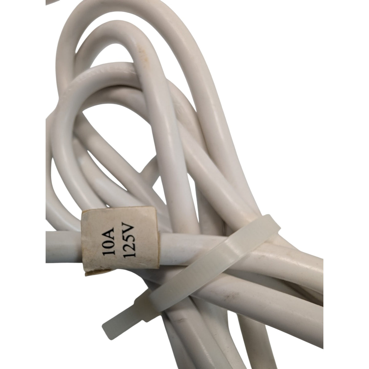 Tulsa Dental AEU-20 Electric Endodontic Motor System