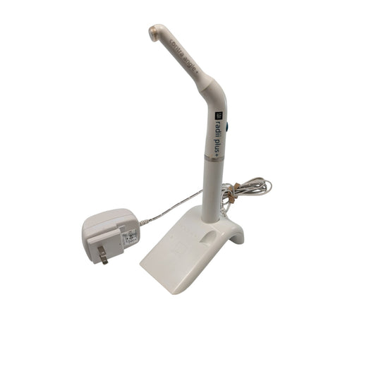 Radii Plus Led Curing Light , wand only