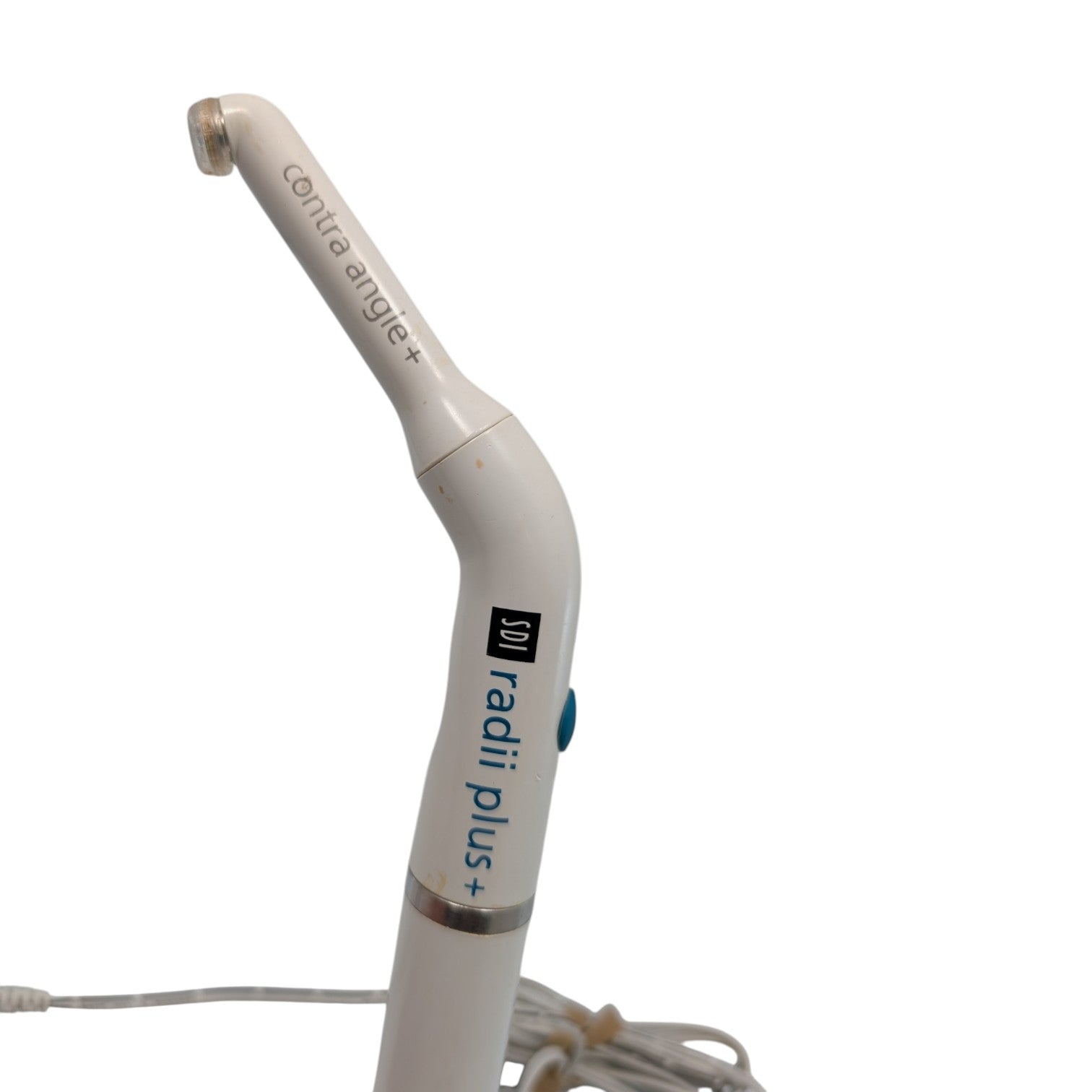 Radii Plus Led Curing Light , wand only