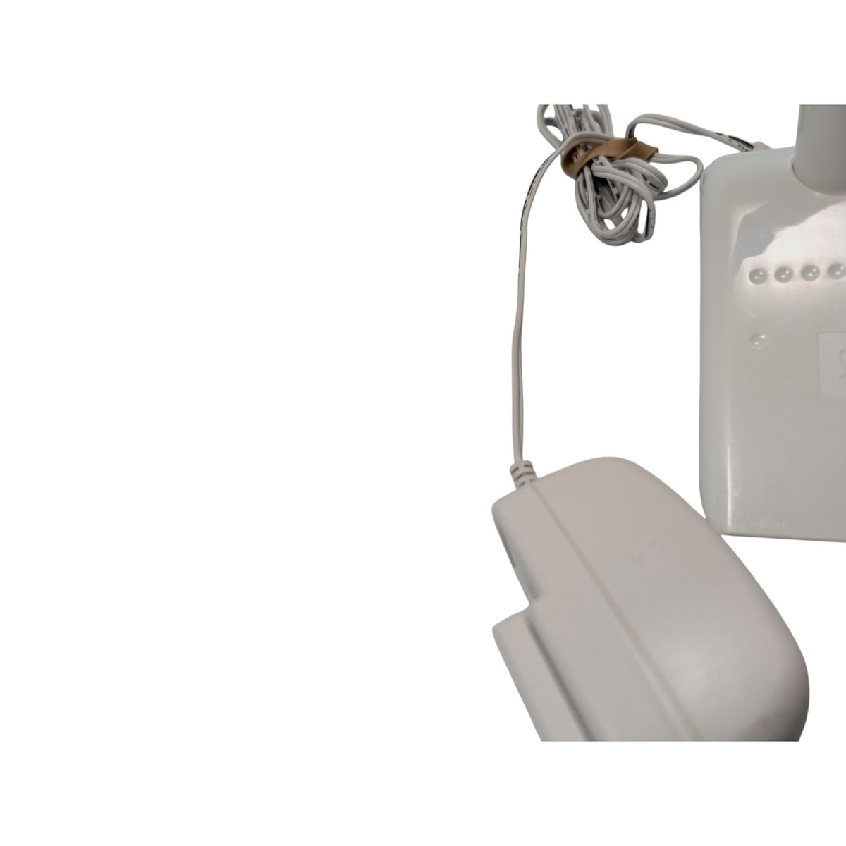 Radii Plus Led Curing Light , wand only