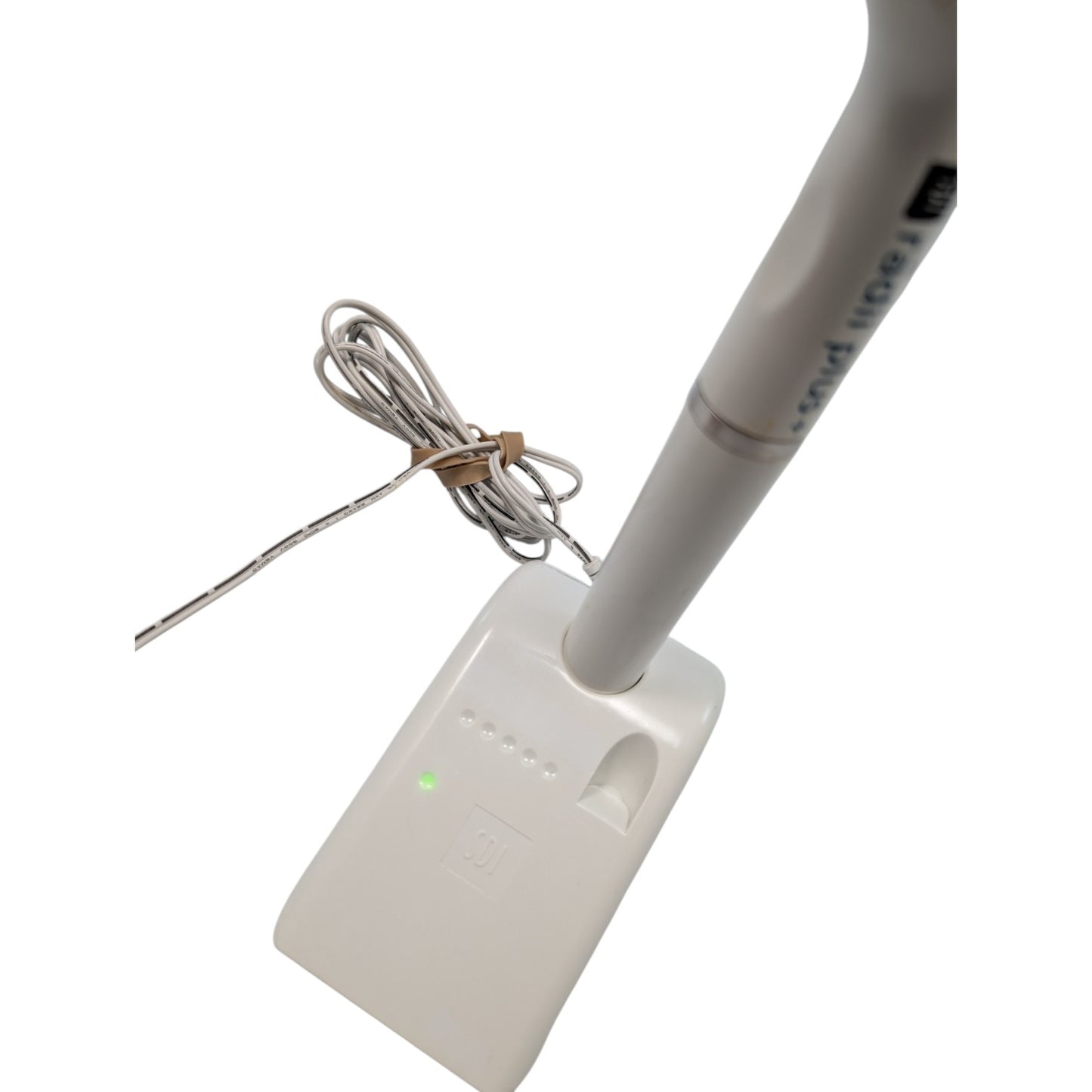 Radii Plus Led Curing Light , wand only