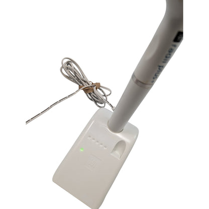Radii Plus Led Curing Light , wand only