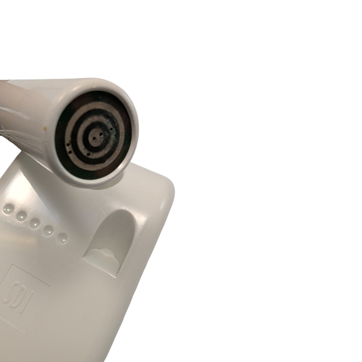 Radii Plus Led Curing Light , wand only