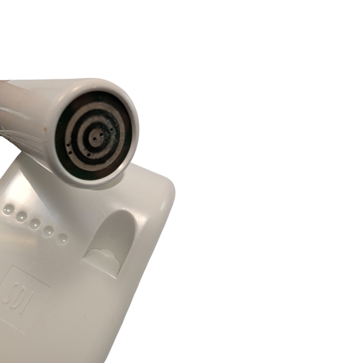 Radii Plus Led Curing Light , wand only