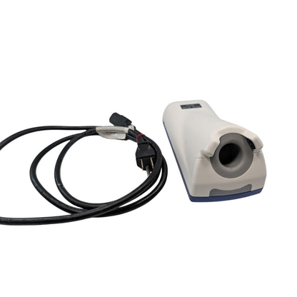 Heatzone by Whipmix, No flame Plus, POWER CORD INCL.