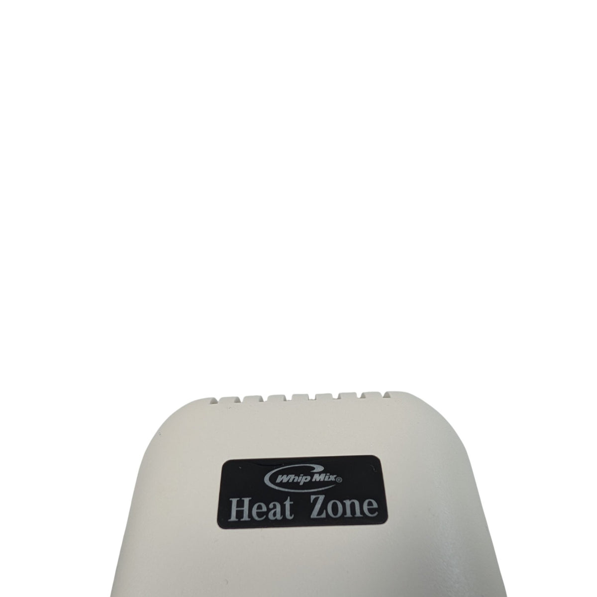 Heatzone by Whipmix, No flame Plus, POWER CORD INCL.