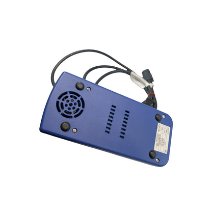 Heatzone by Whipmix, No flame Plus, POWER CORD INCL.