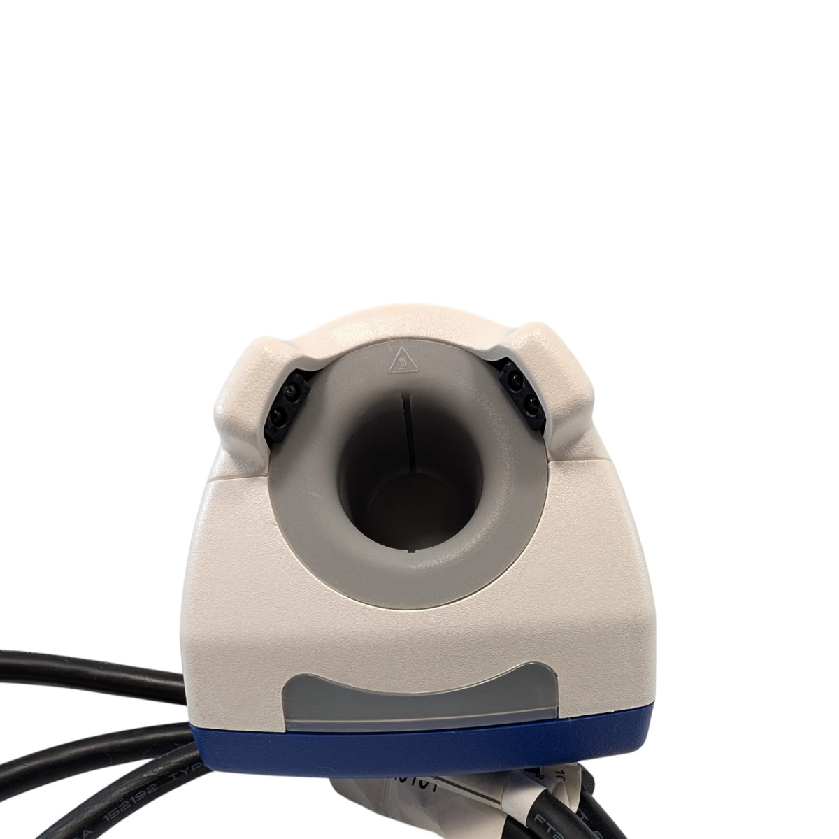 Heatzone by Whipmix, No flame Plus, POWER CORD INCL.