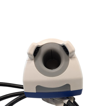 Heatzone by Whipmix, No flame Plus, POWER CORD INCL.
