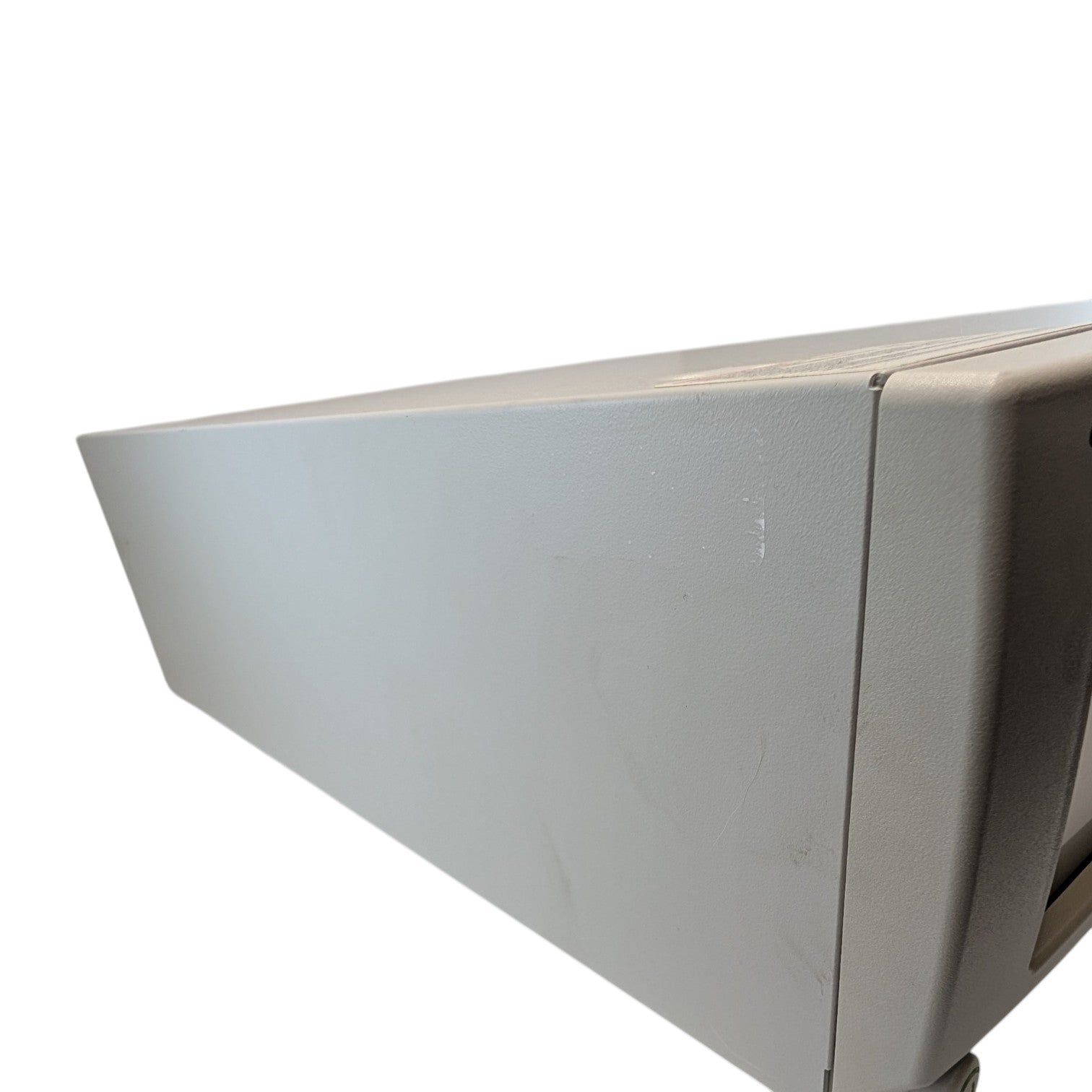 Stryker Core power insturment driver 5400-050-000 Arthroscopic Console