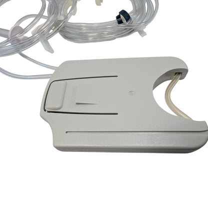 Stryker Core Disposable Irrigation Cassette 5400-050-001 exp 09/2020 sold as a group of 10