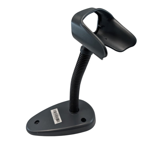 Gryphon Datalogic GD4400 Black Scanner Stand Black Used
