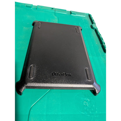 OtterBox Defender 10.2" Protective Case for Apple iPad 7th/8th/9th