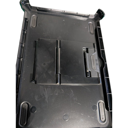 OtterBox Defender 10.2" Protective Case for Apple iPad 7th/8th/9th