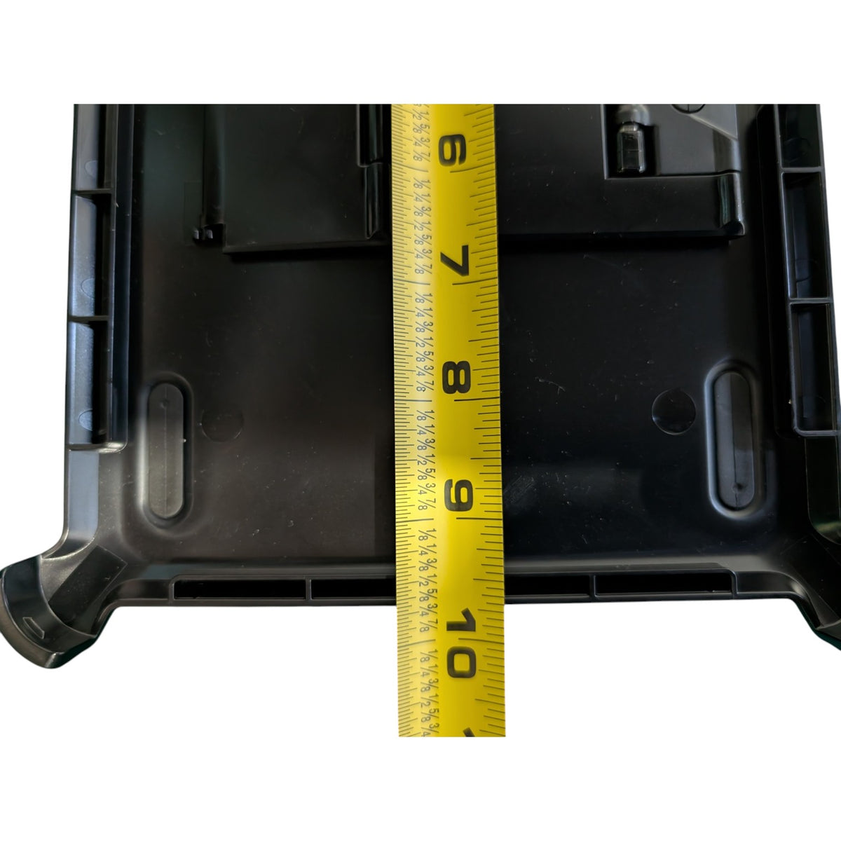 OtterBox Defender 10.2" Protective Case for Apple iPad 7th/8th/9th
