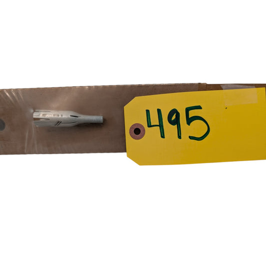 Stryker Irrigation Clip 54-201-012