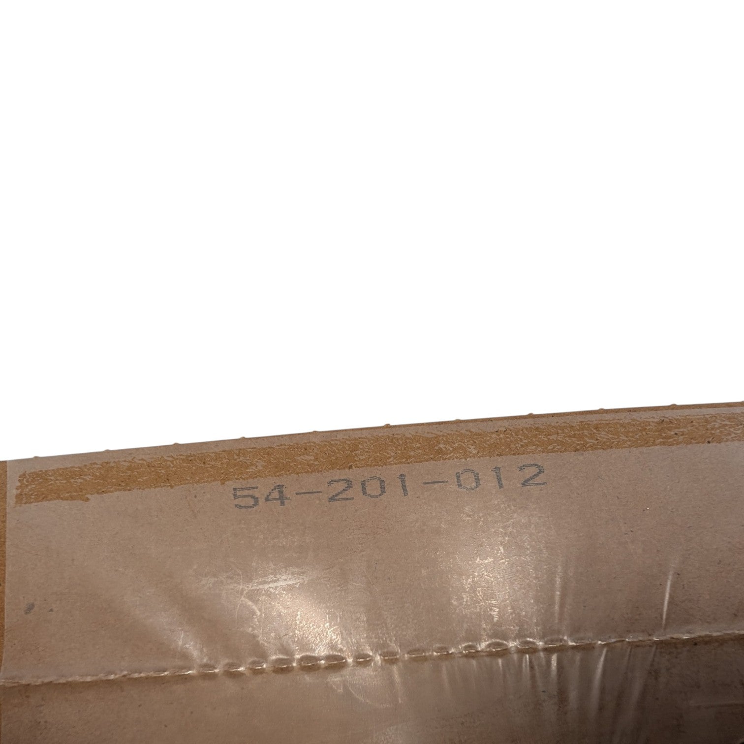 Stryker Irrigation Clip 54-201-012