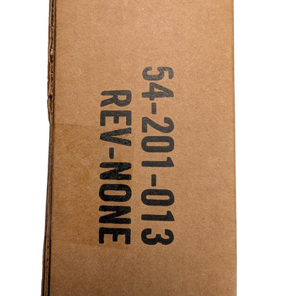 Stryker Irrigation Clip 54-201-013 (NEW in box)