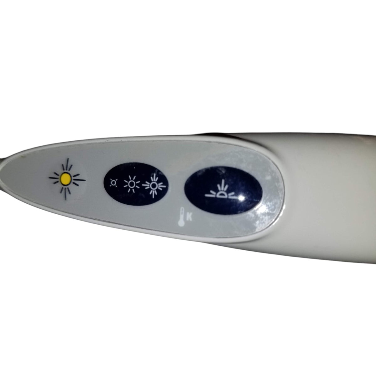 Pelton & Crane Helios 3000 LED Dental Operatory Light
