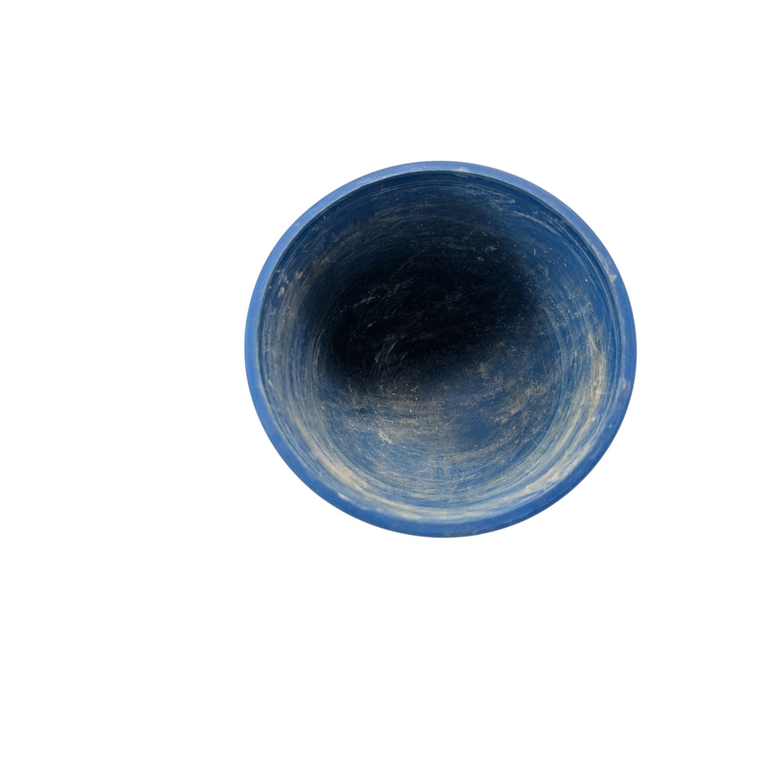 Whip Mix 6702-A Plaster Bowl
