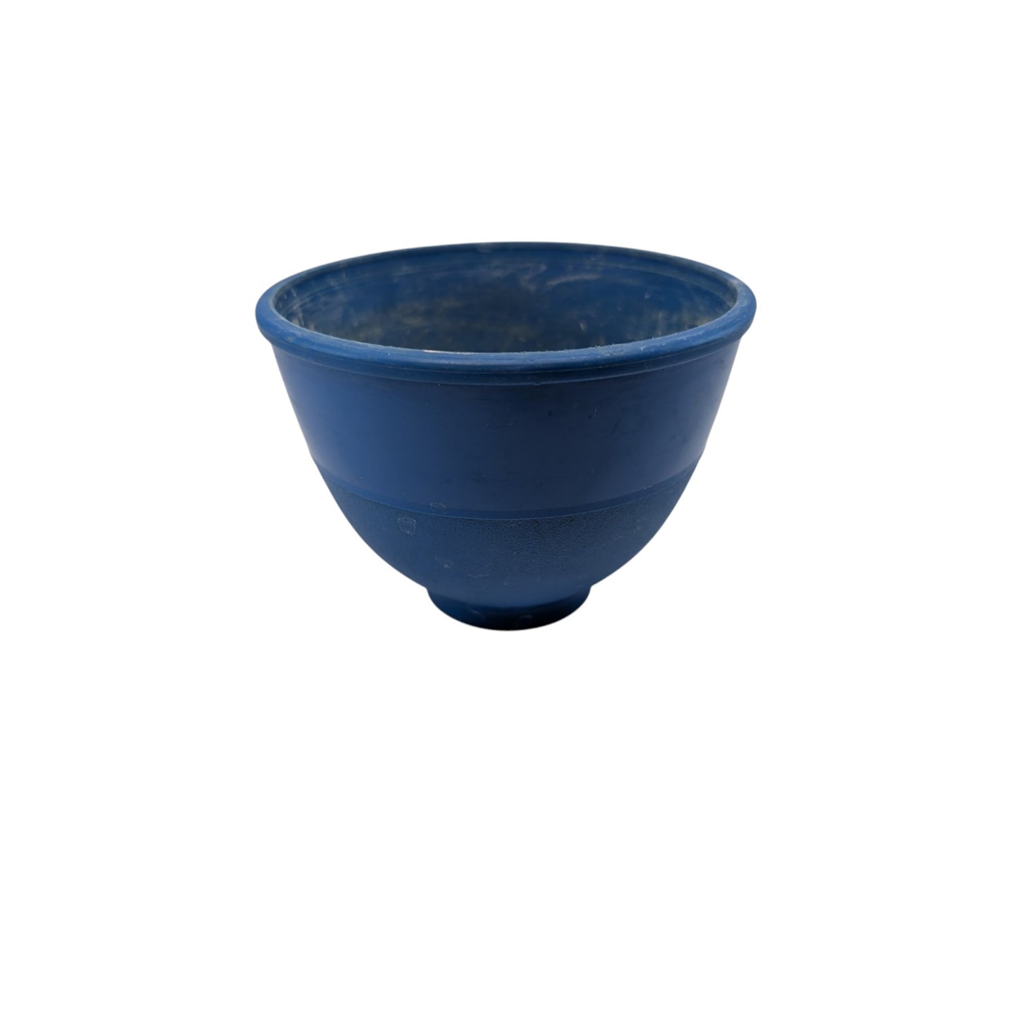Whip Mix 6702-A Plaster Bowl