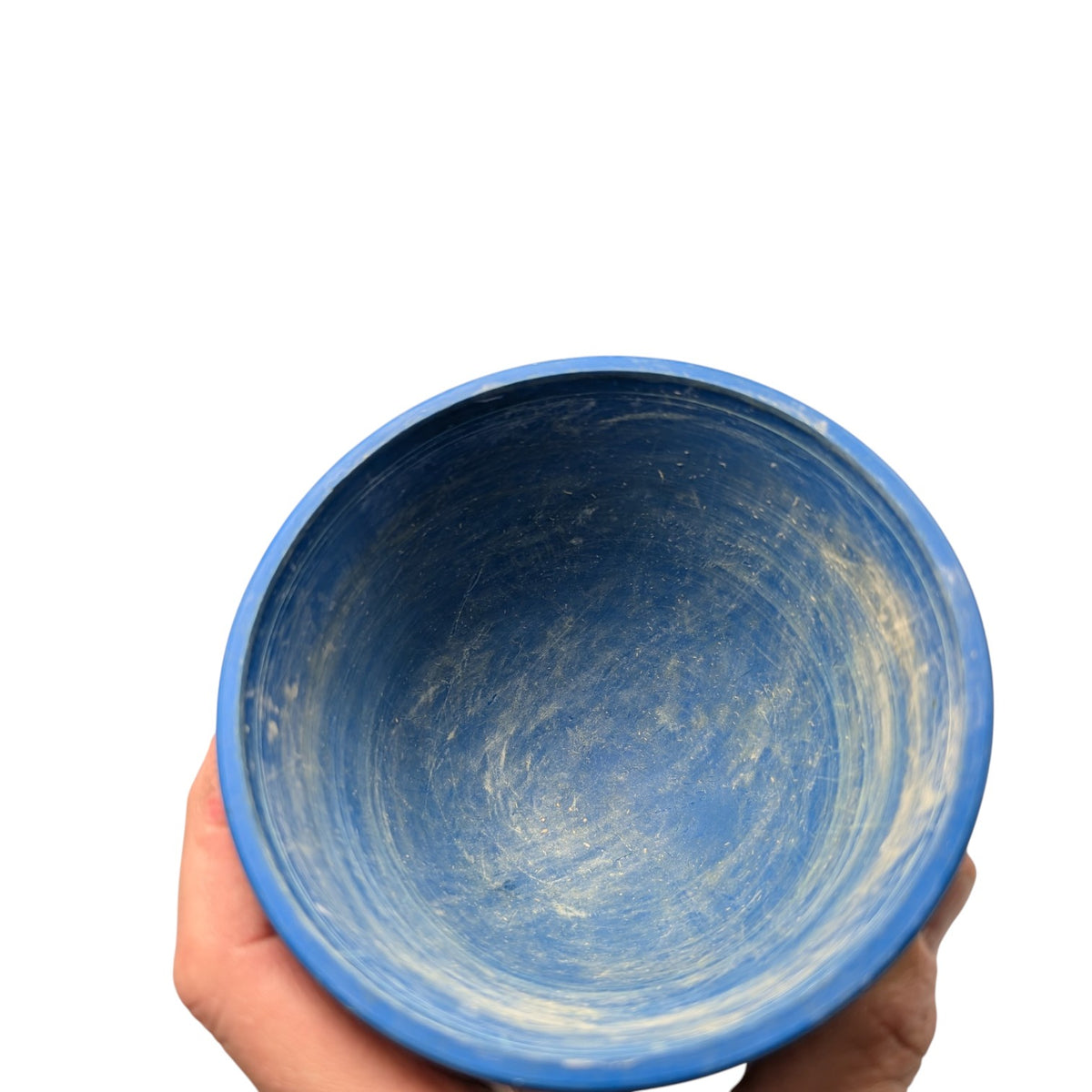 Whip Mix 6702-A Plaster Bowl