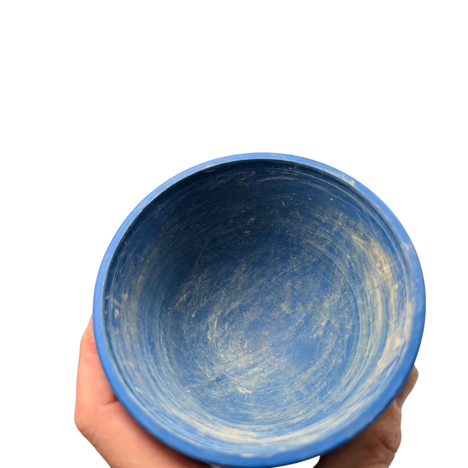 Whip Mix 6702-A Plaster Bowl