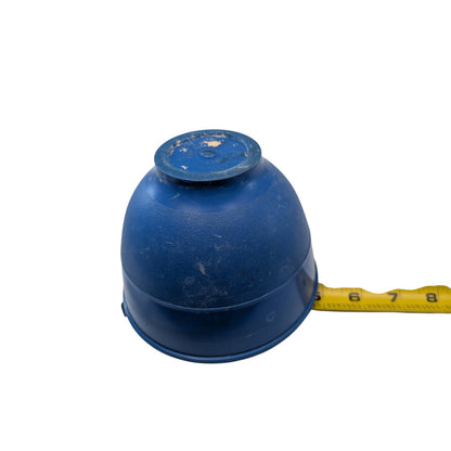 Whip Mix 6702-A Plaster Bowl