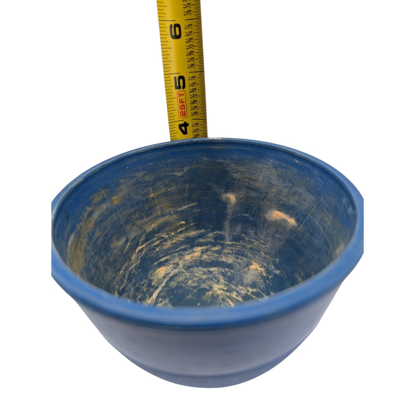 Whip Mix 6702-A Plaster Bowl