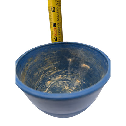 Whip Mix 6702-A Plaster Bowl