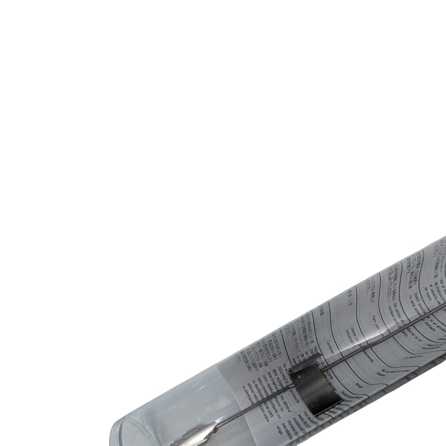Stryker 5100-15-200 Irrigation Clip